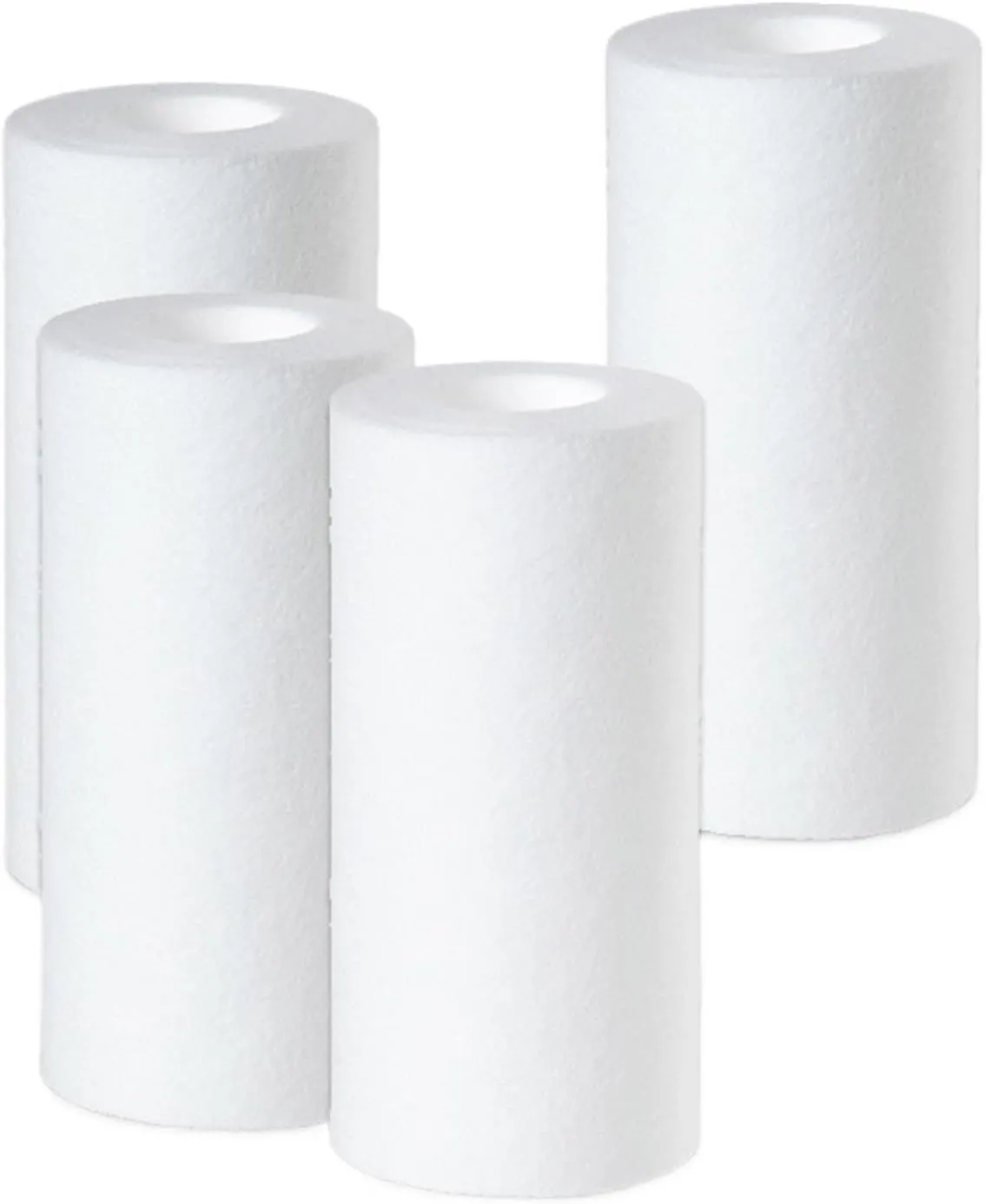 Water Purification Filter Water Filter Cartridge 5 Micron P5-478 Sediment Filter Water Purifier