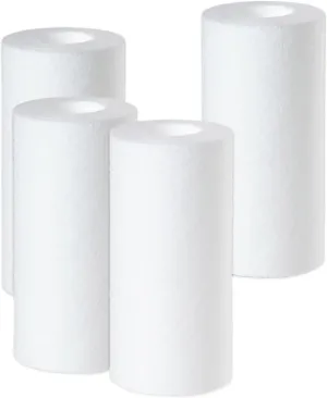 Water Purification Filter Water Filter Cartridge 5 Micron P5-478 Sediment Filter Water Purifier