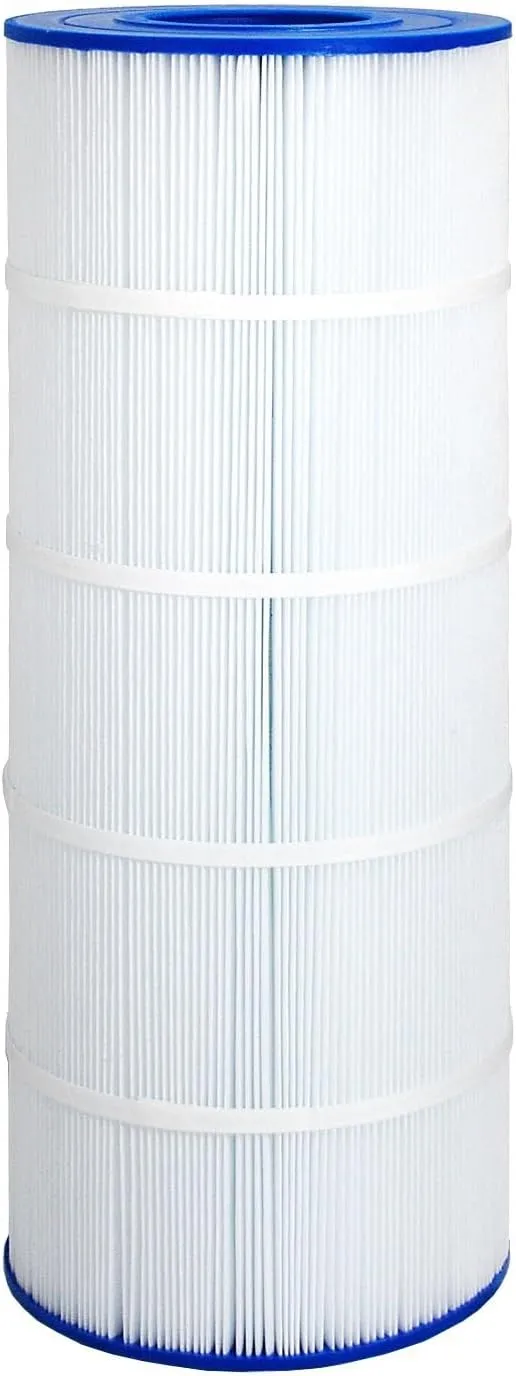 Water Purification Filter Water Filter Cartridge Replacement of PA120, C-8412, FC-1293