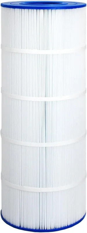 Water Purification Filter Water Filter Cartridge Replacement of PA120, C-8412, FC-1293