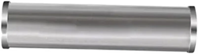 Water Purification Filter Water Filter Parts 10 inches 5 Micron Stainless Steel Cartridge