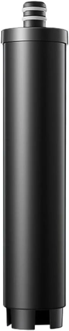 Water Purification Filter Water Purifier Filter Stainless Steel Water Purifier Filter Filte Ultrafiltration Membrane T33(RFC)