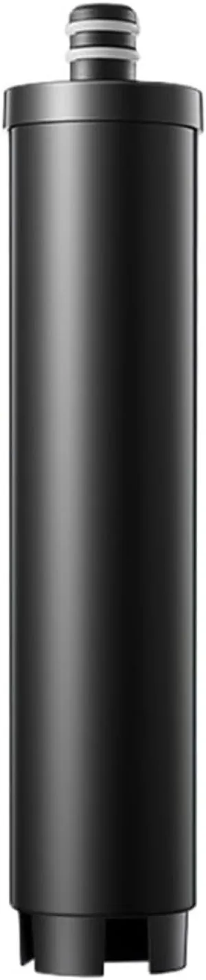 Water Purification Filter Water Purifier Filter Stainless Steel Water Purifier Filter Filte Ultrafiltration Membrane T33(RFC)