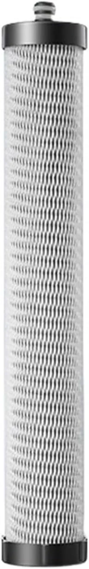 Water Purification Filter Water Purifier Filter Stainless Steel Water Purifier Filter Filte Ultrafiltration Membrane T33(T33)