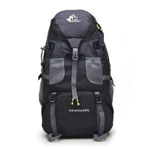 Waterproof Sports Bag