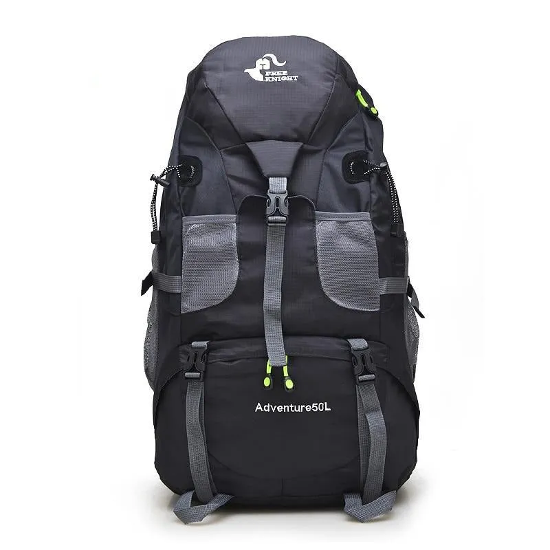 Waterproof Sports Bag