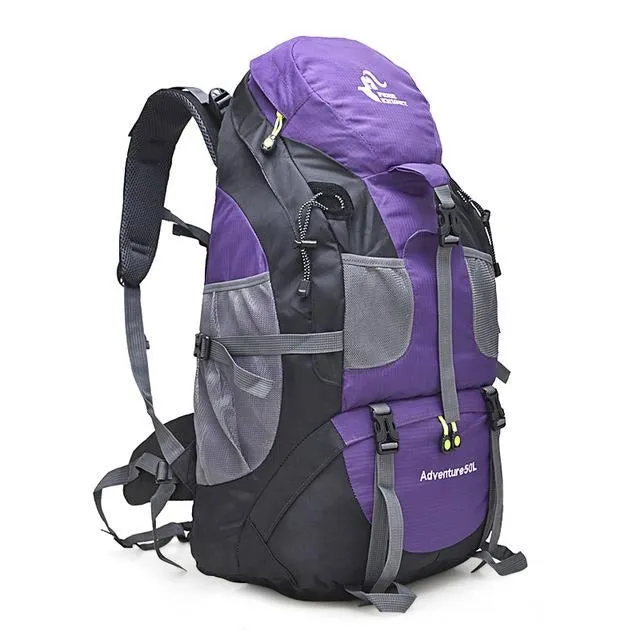 Waterproof Sports Bag