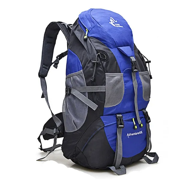 Waterproof Sports Bag