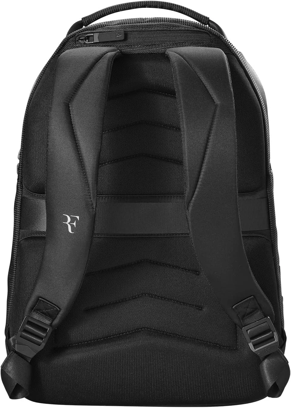 WILSON RF Tennis Racket Cover-Black