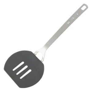 Winco STN-3 - Slotted Pancake Turner (Price/Piece)