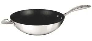 Wok | HaptIQ | Scanpan