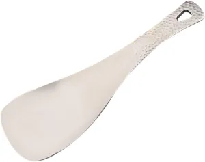 Yardwe Camping Silverware Set Titanium Spoon Fork Knife Cookware Portable Outdoor Camping Supplies