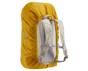 Yggdrasil Raincover - Mustard Yellow