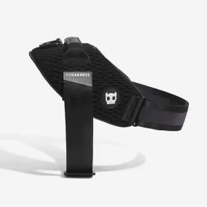 Zee.Dog - Gotham | FlyHarness: Size 3
