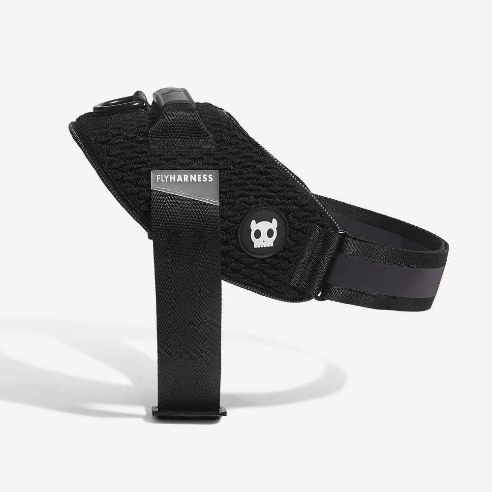 Zee.Dog - Gotham | FlyHarness: Size 3