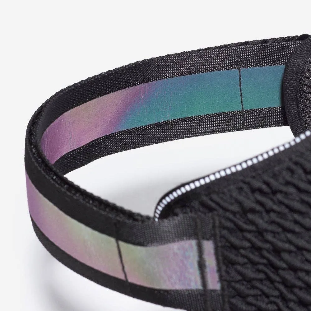 Zee.Dog - Gotham | FlyHarness: Size 3