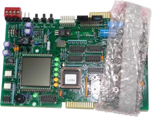 Zodiac R0403900 Front LED Printed Circuit Board Replacement for Zodiac AquaPure Water Purification System