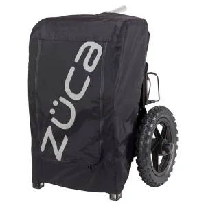 ZUCA Backpack Cart Rainfly