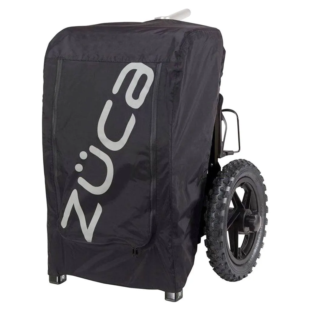ZUCA Backpack Cart Rainfly