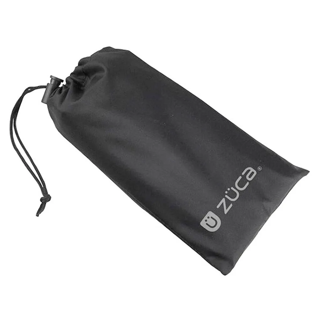 ZUCA Backpack Cart Rainfly