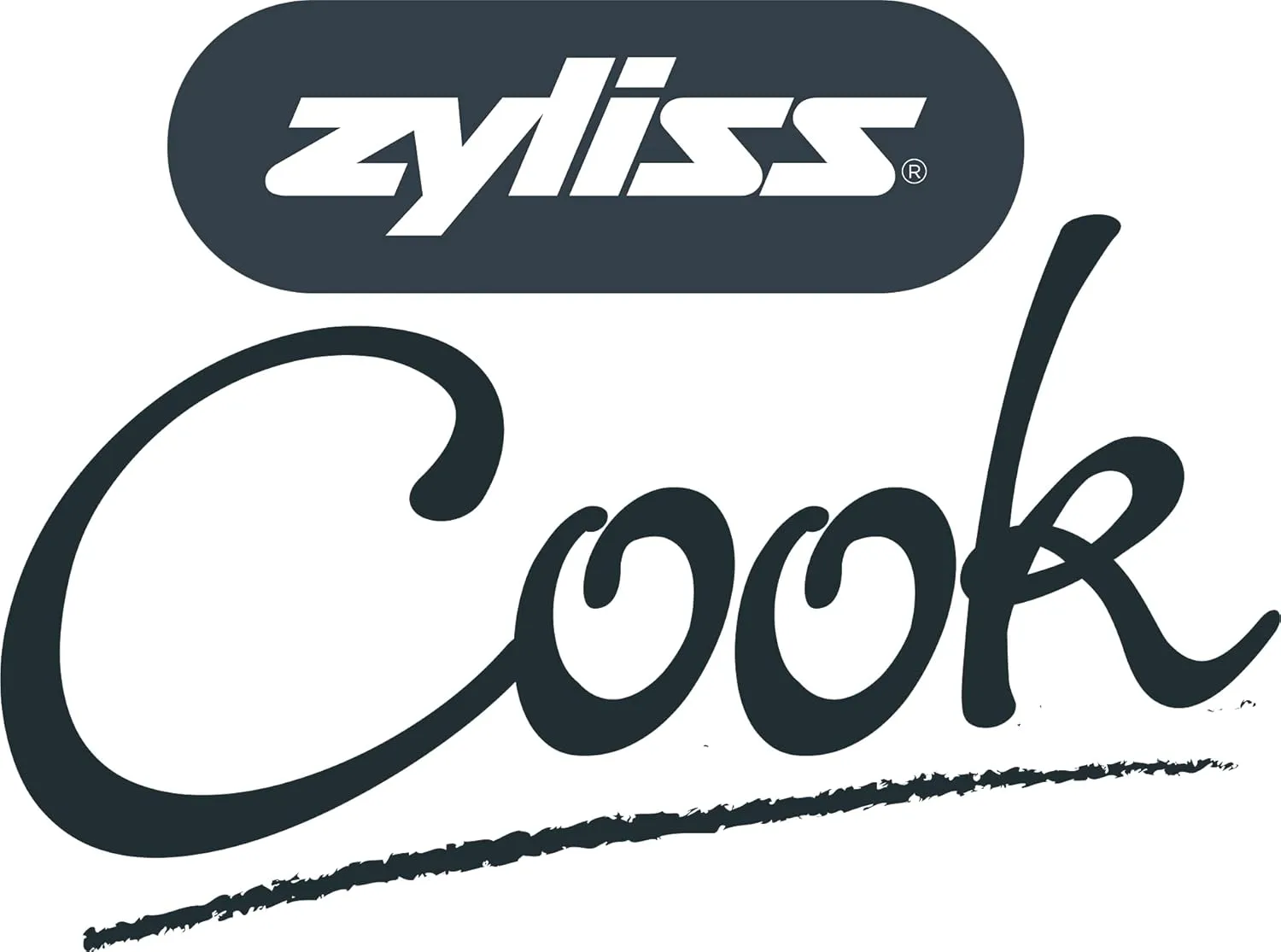 Zyliss E980143 Ultimate Non-Stick 3 Piece Saucepan Set with Lids, Multiple Sizes, Forged Aluminium, Black, Rockpearl Plus Non-Stick Technology, Suitable for All Hobs Including Induction